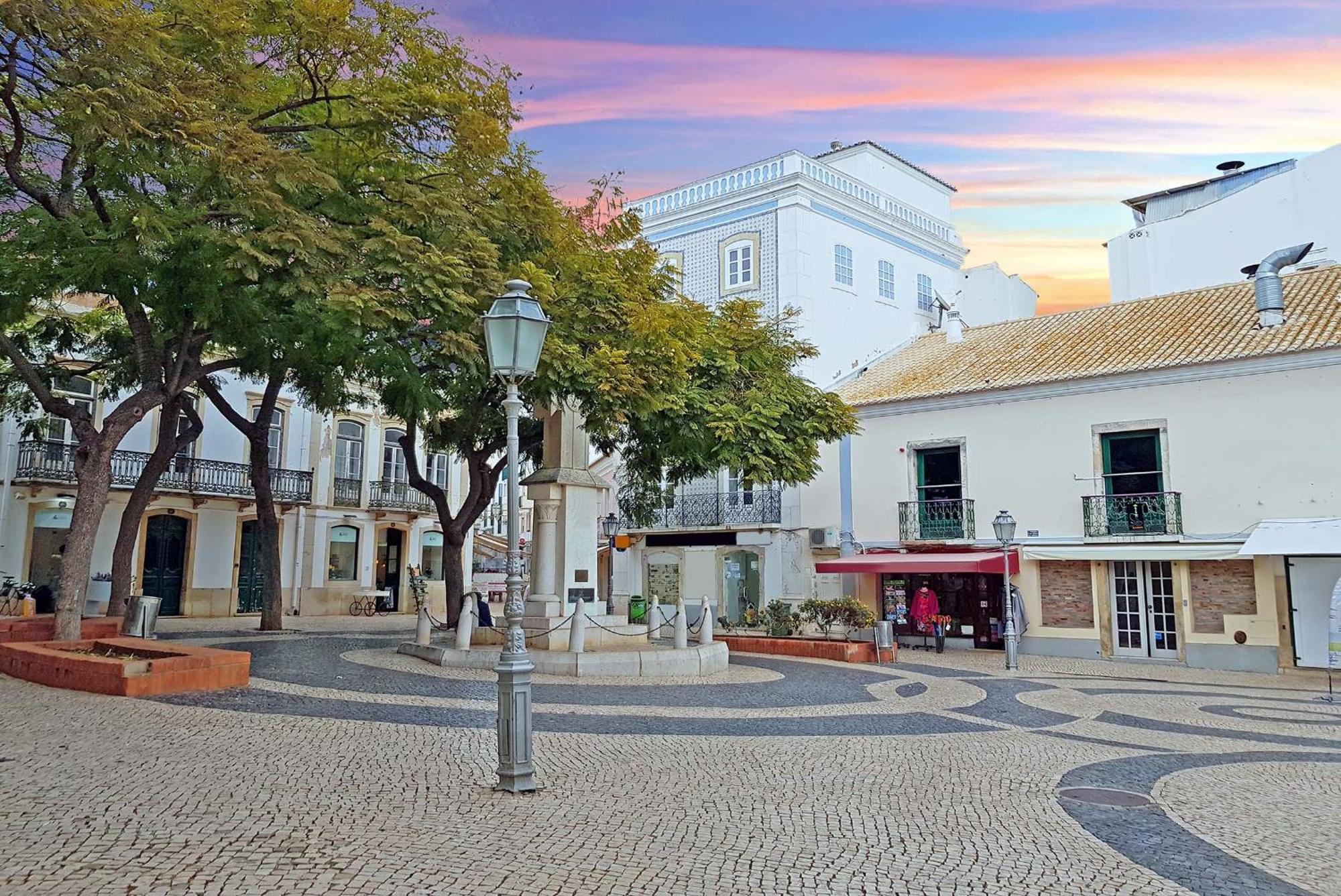 B55 - Santo Amaro Hill Apartment Lagos